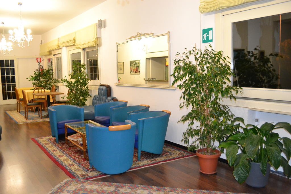 Hotel Marina Celle Ligure Exterior foto
